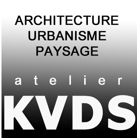 Atelier KVDS